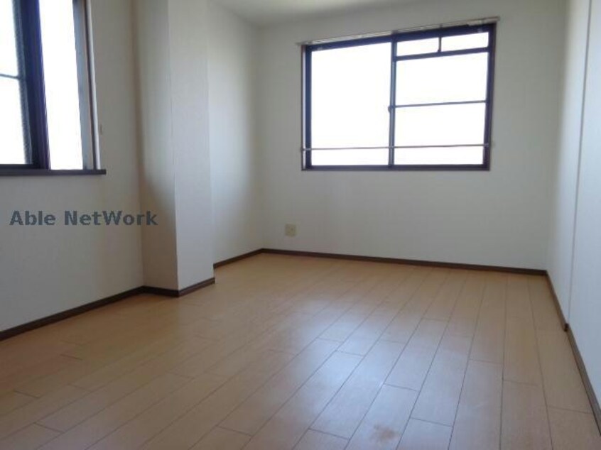  カトレア（如意申町）