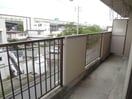  ジョイフル中野