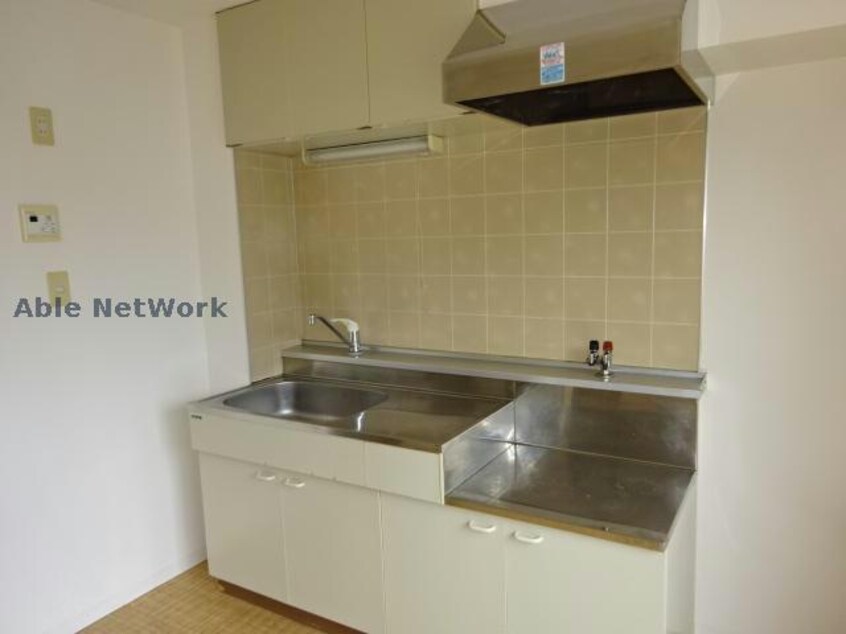 同型モデル フローレス篠木