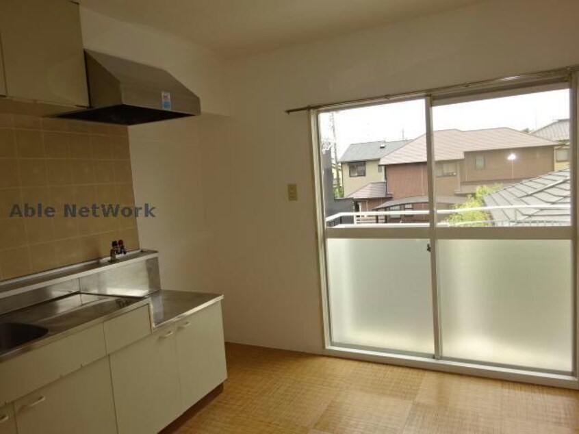 同型モデル フローレス篠木