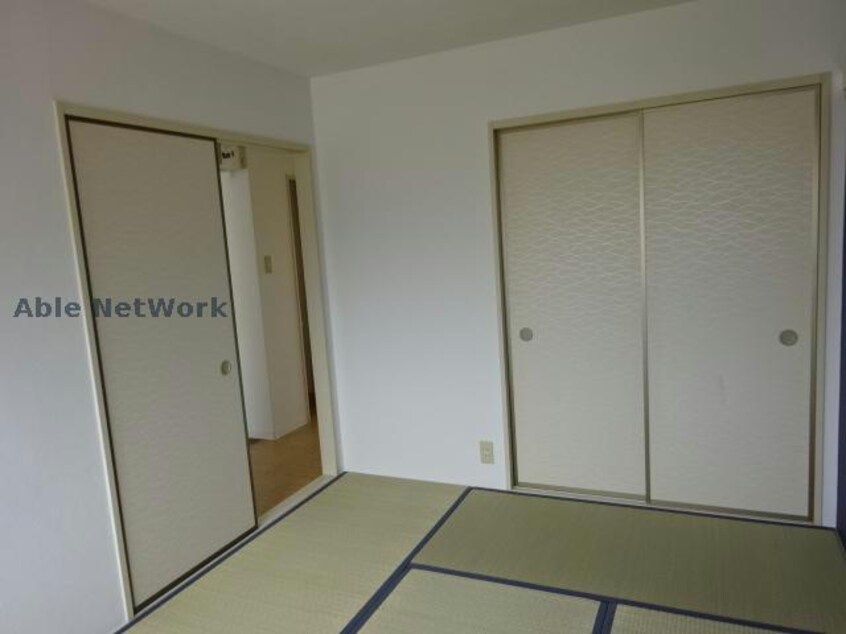 同型モデル フローレス篠木