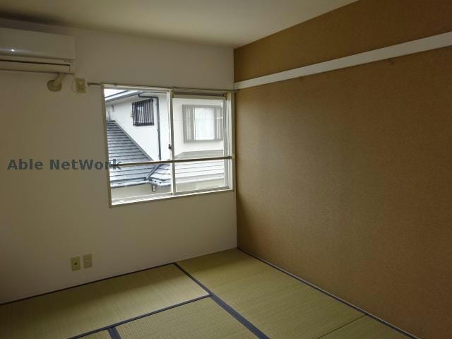 同型モデル フローレス篠木