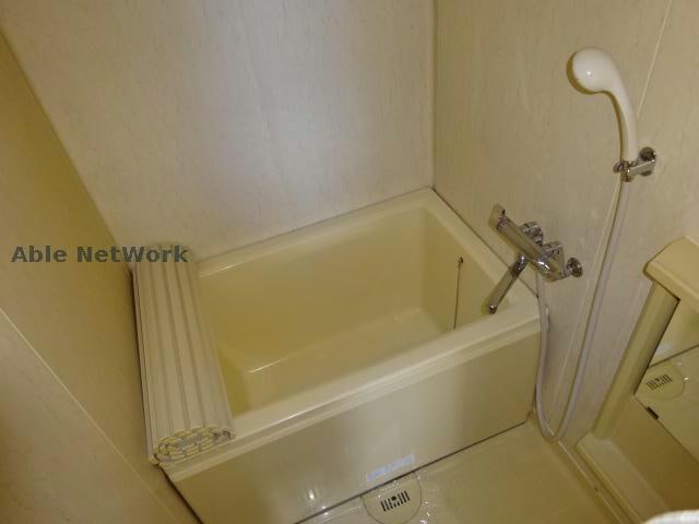  フローレス篠木