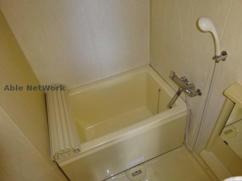 同型モデル フローレス篠木