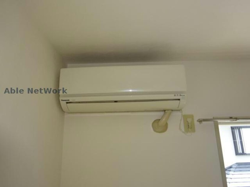  フローレス篠木