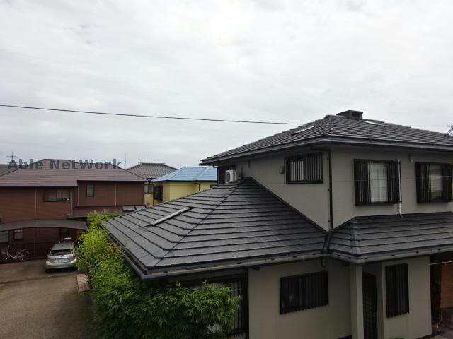  フローレス篠木