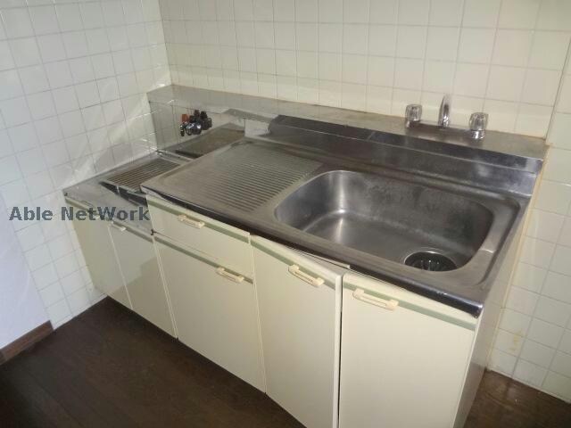  グリーンハイツ瑞穂