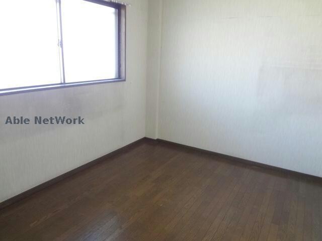  グリーンハイツ瑞穂