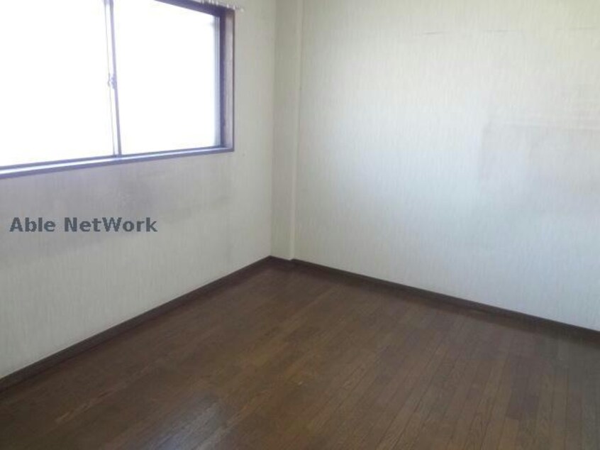  グリーンハイツ瑞穂