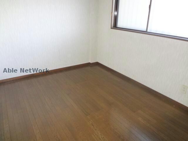  グリーンハイツ瑞穂