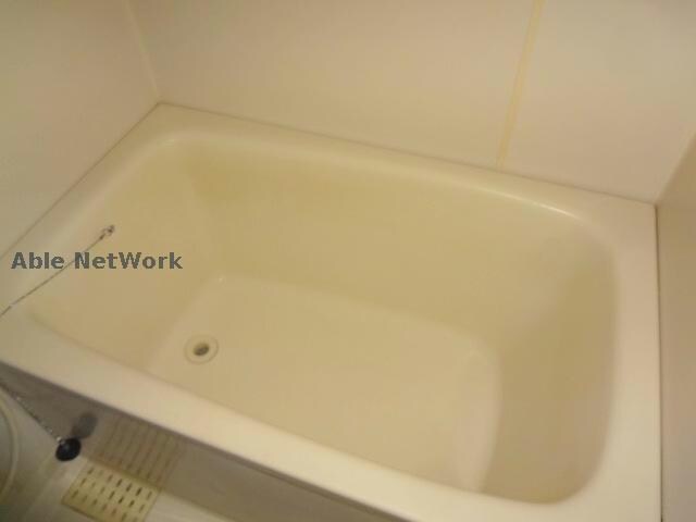  グリーンハイツ瑞穂