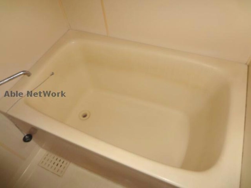  グリーンハイツ瑞穂