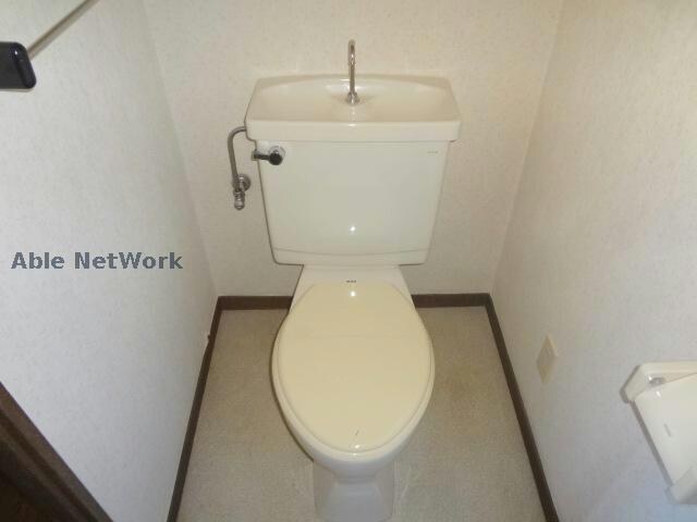  グリーンハイツ瑞穂