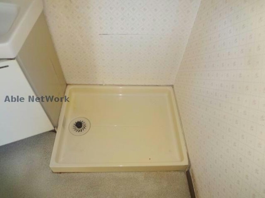  グリーンハイツ瑞穂