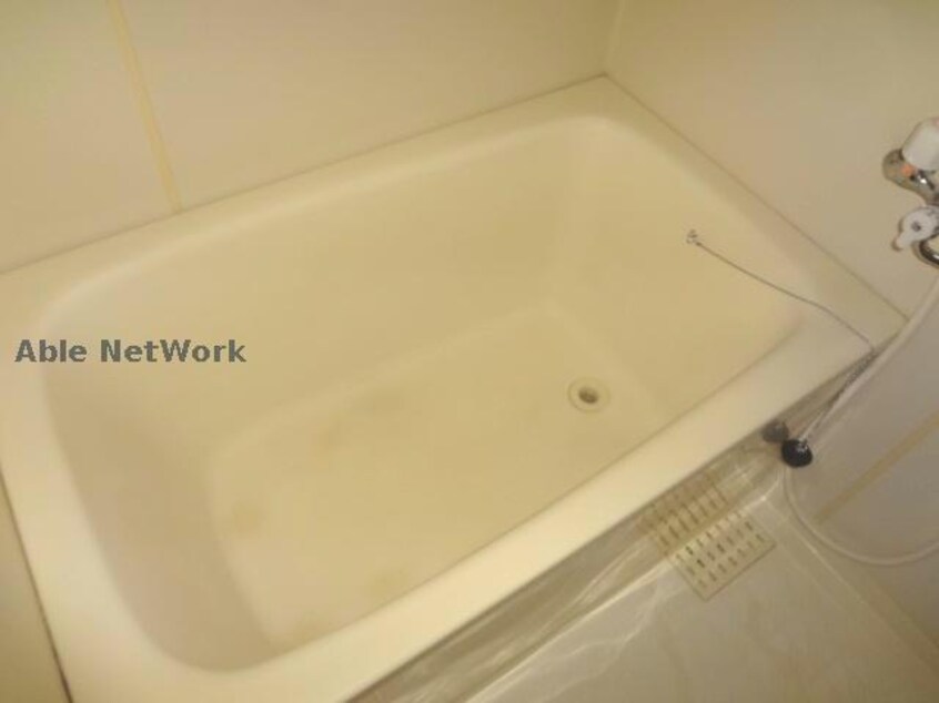  グリーンハイツ瑞穂