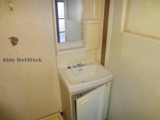  グリーンハイツ瑞穂