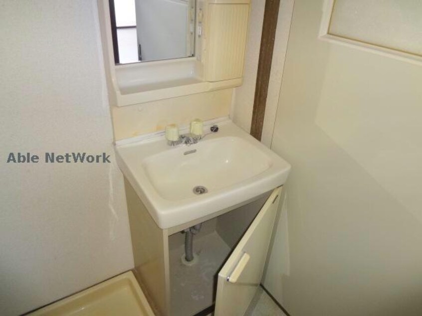  グリーンハイツ瑞穂