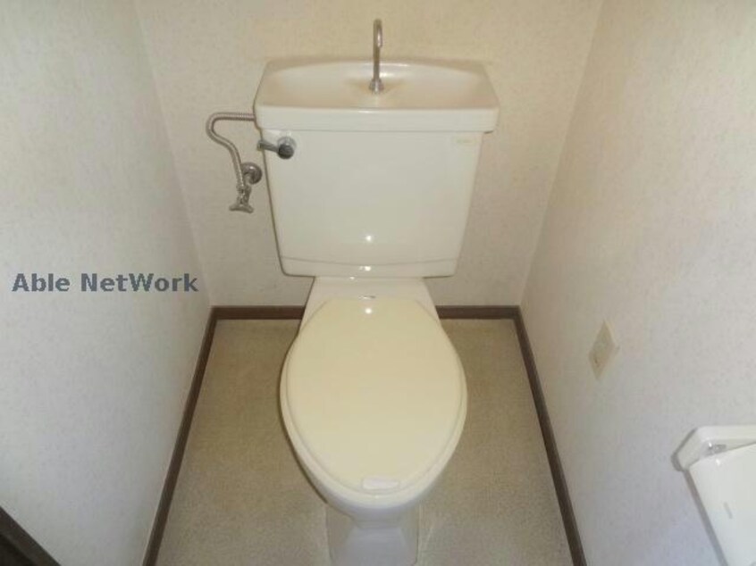  グリーンハイツ瑞穂