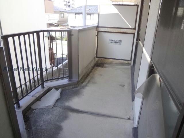  グリーンハイツ瑞穂