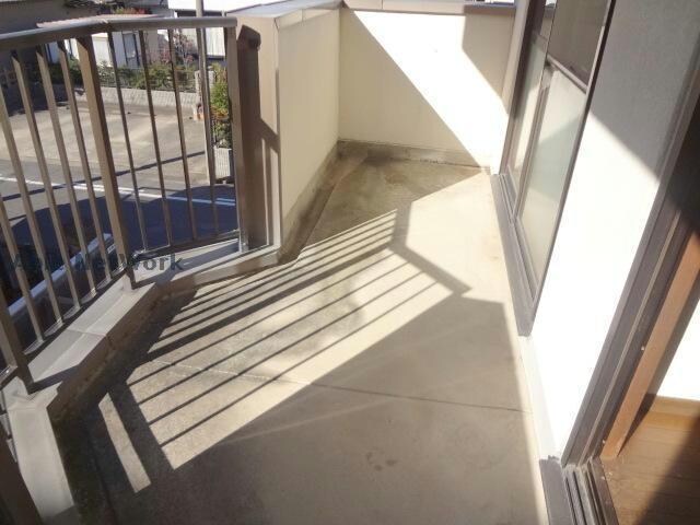  グリーンハイツ瑞穂