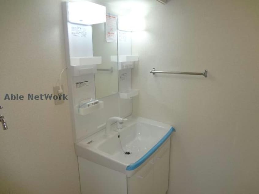  サンフラワーＡハイツ