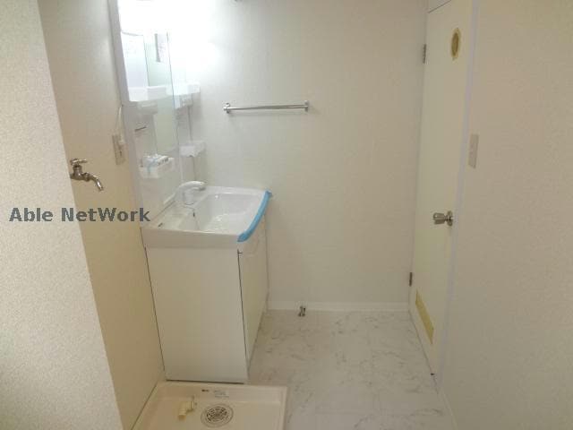  サンフラワーＡハイツ