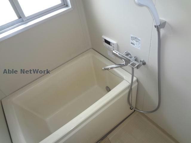  サンフラワーＡハイツ