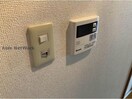 給湯パネル レージュAsano