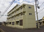 ＳＯＧＡビル