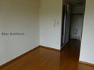 同型モデル ＳＯＧＡビル