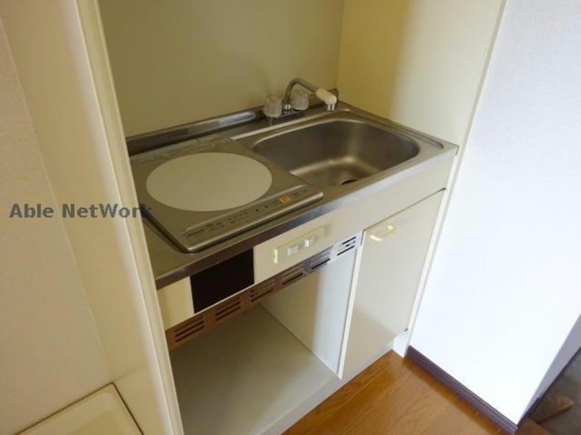 同型モデル ＳＯＧＡビル