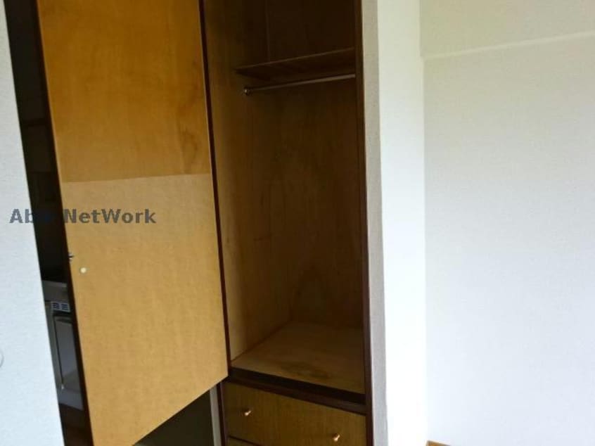 同型モデル ＳＯＧＡビル