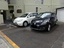  ＳＯＧＡビル