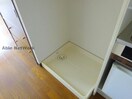 同型モデル ＳＯＧＡビル
