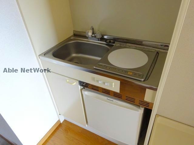 同型モデル ＳＯＧＡビル