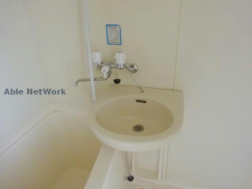 同型モデル ＳＯＧＡビル