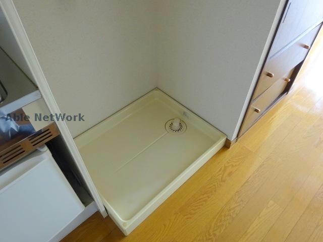 同型モデル ＳＯＧＡビル