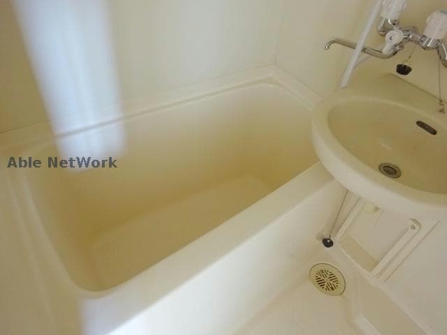 同型モデル ＳＯＧＡビル