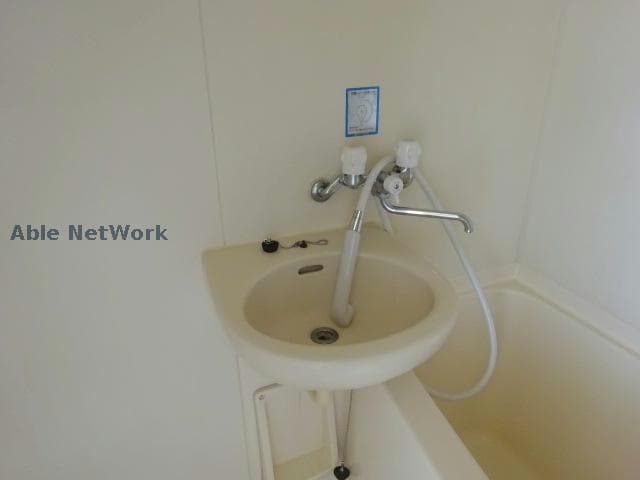 同型モデル ＳＯＧＡビル