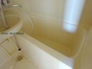 同型モデル ＳＯＧＡビル
