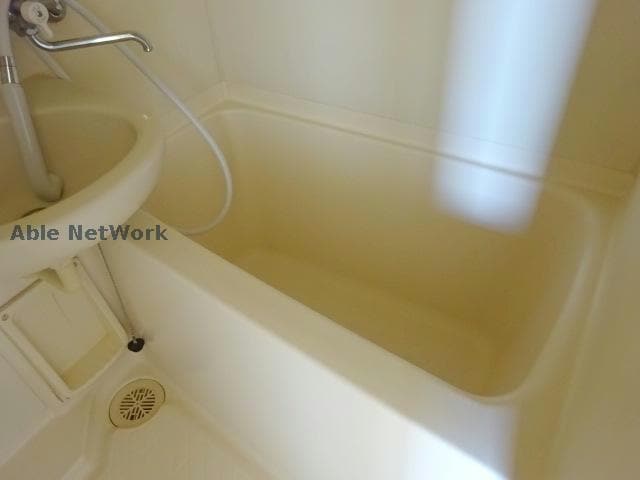 同型モデル ＳＯＧＡビル