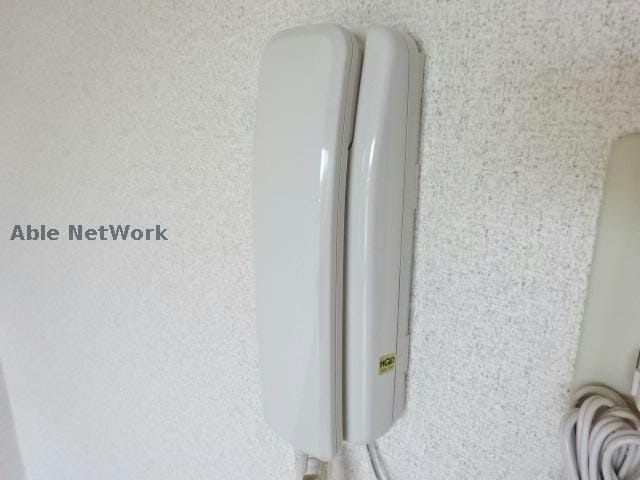 同型モデル ＳＯＧＡビル