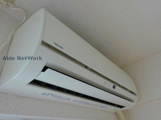 同型モデル ＳＯＧＡビル