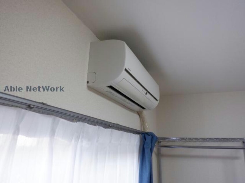  コンパート２１