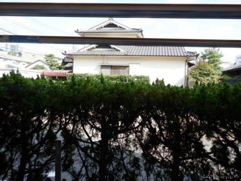  コンパート２１