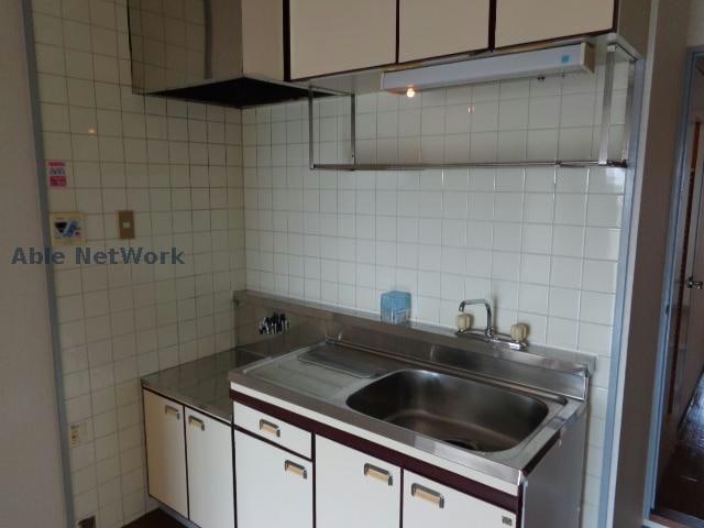 同型モデル サンライズ白山