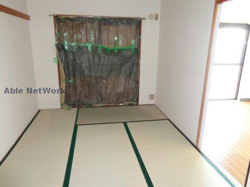 同型モデル サンライズ白山