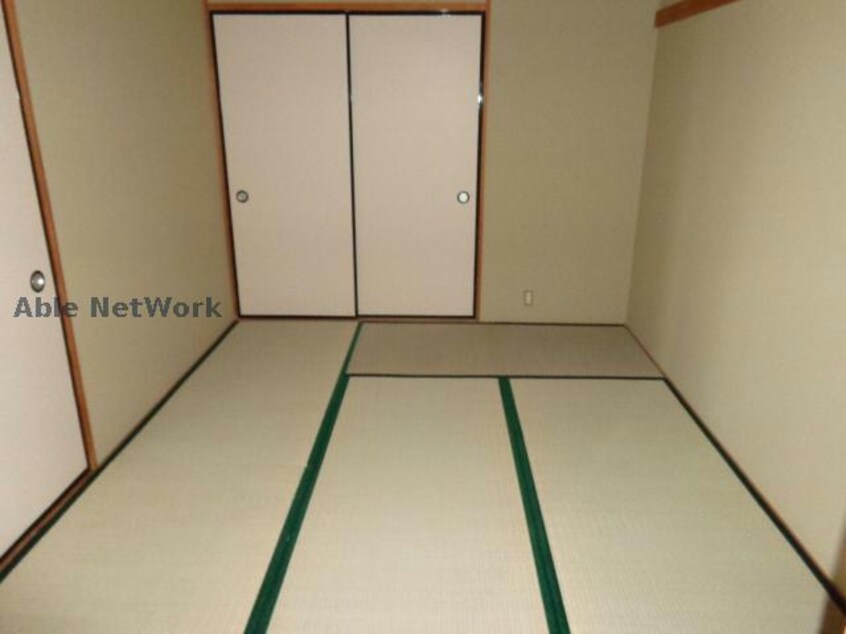 同型モデル サンライズ白山