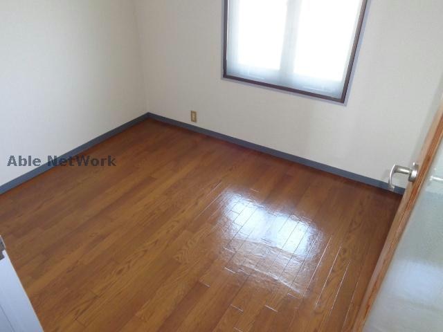 同型モデル サンライズ白山