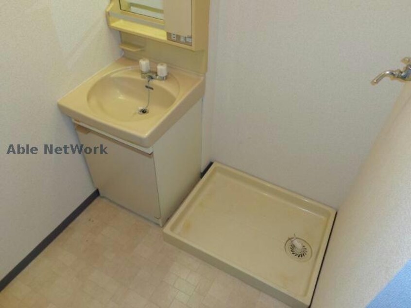 同型モデル サンライズ白山